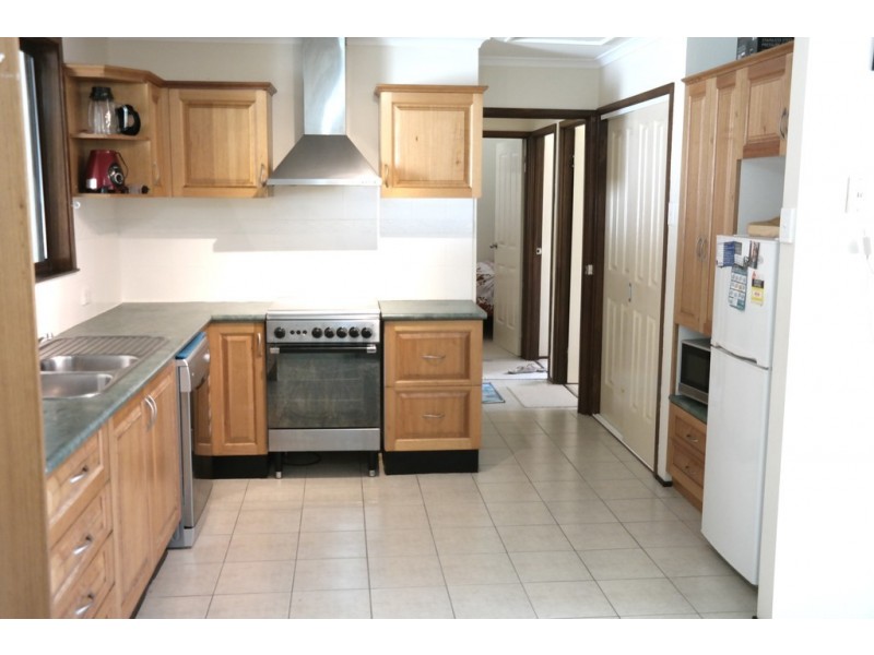 North Nowra NSW 2541