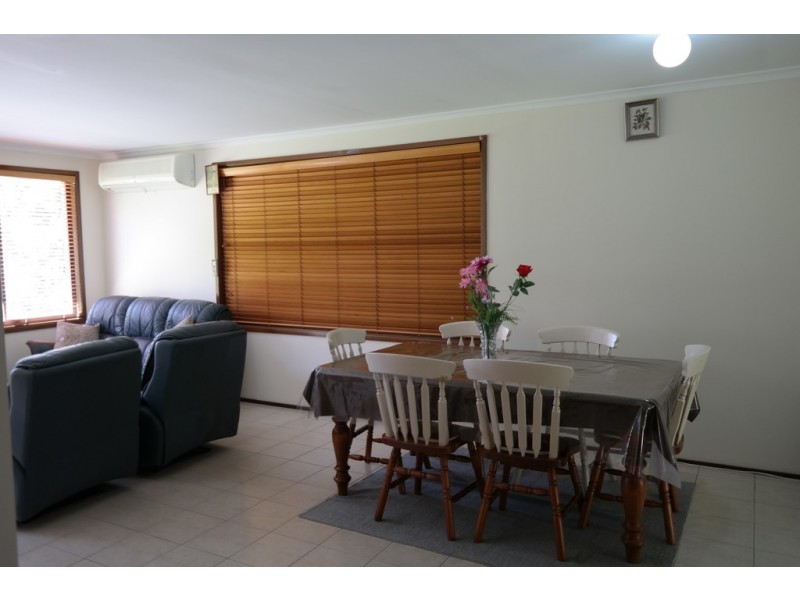 North Nowra NSW 2541