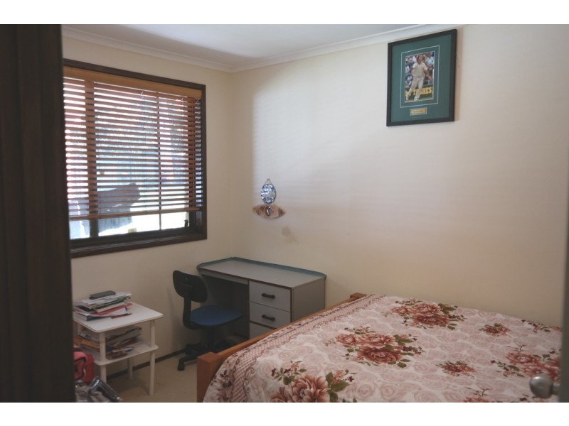 North Nowra NSW 2541