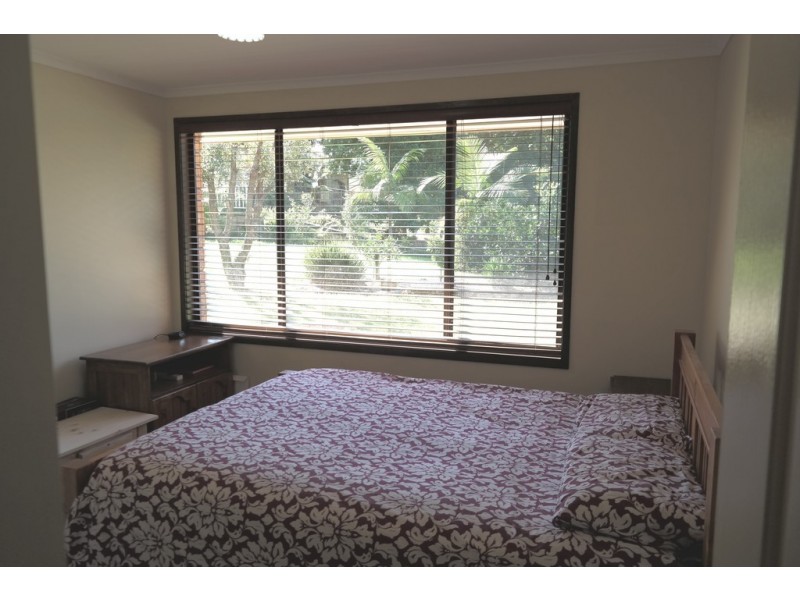 North Nowra NSW 2541