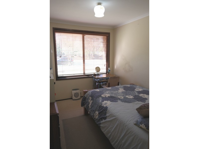 North Nowra NSW 2541