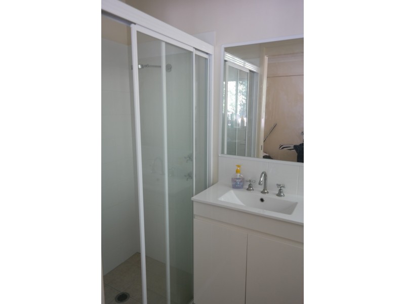 North Nowra NSW 2541