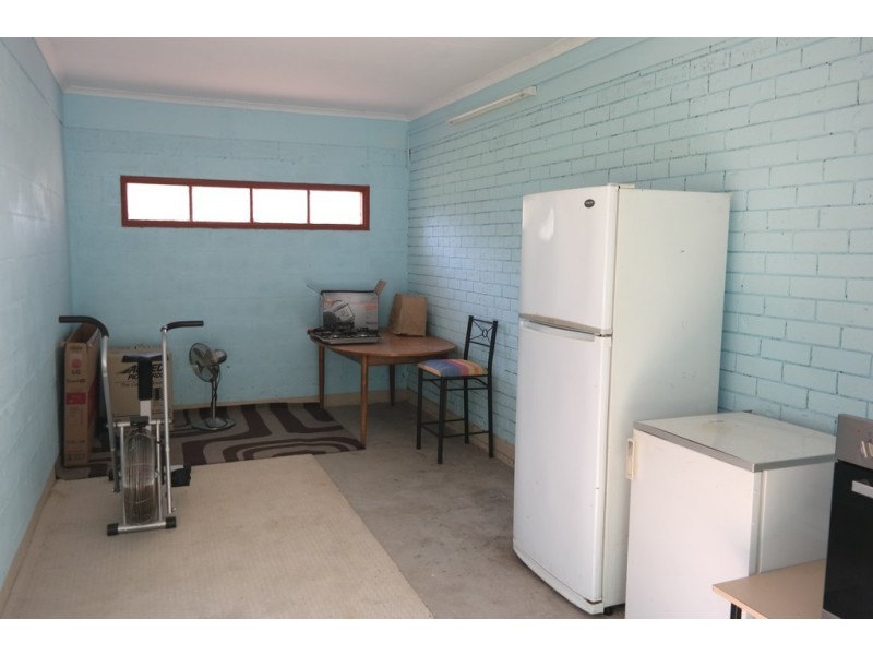 North Nowra NSW 2541