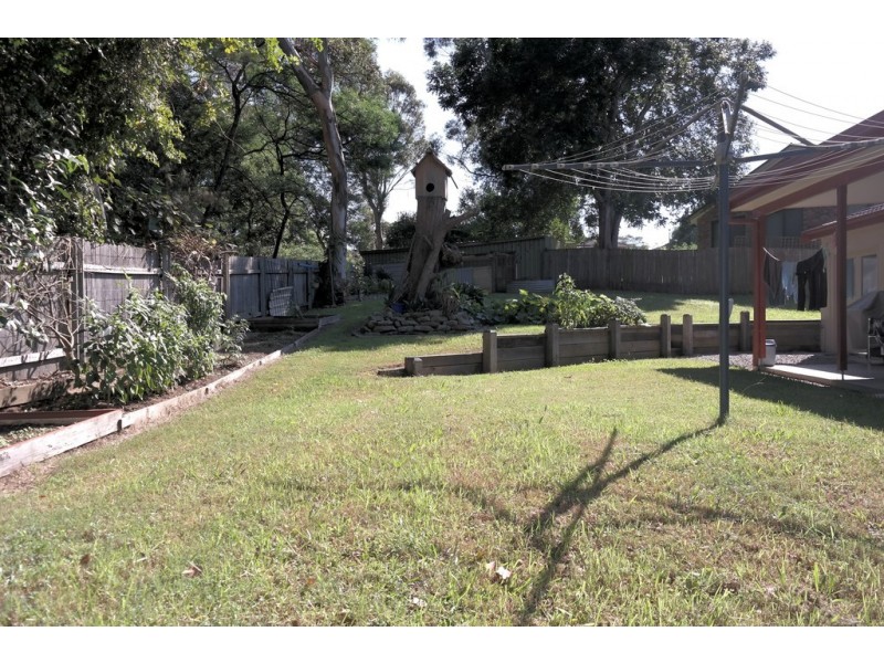 North Nowra NSW 2541