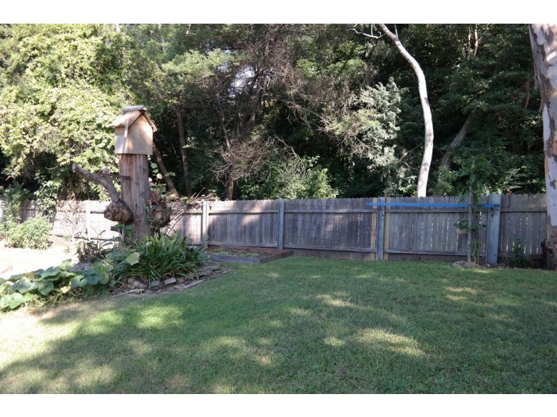 North Nowra NSW 2541