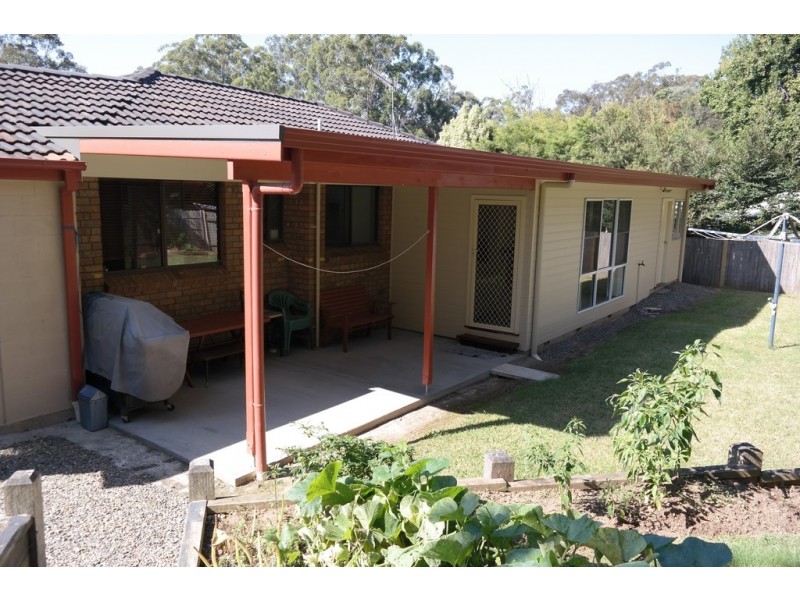 North Nowra NSW 2541