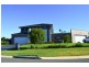 Bomaderry NSW 2541