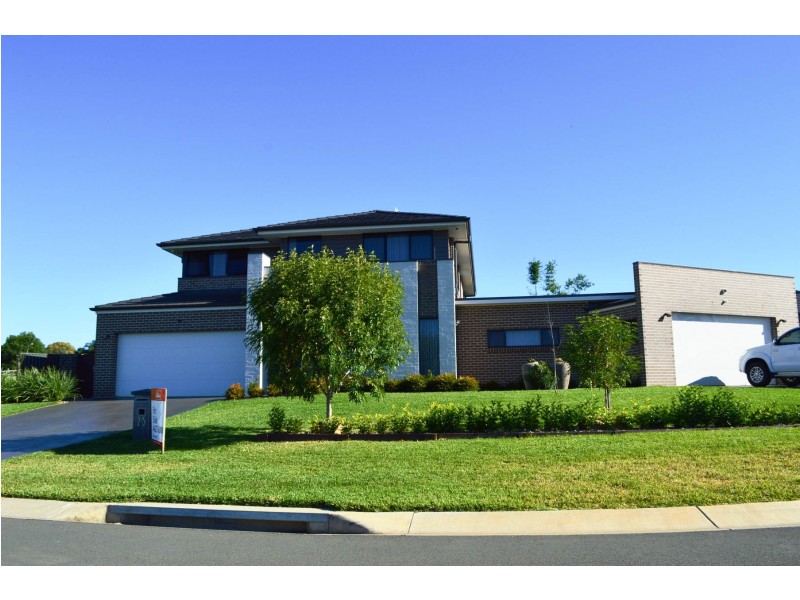 Bomaderry NSW 2541