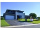 Bomaderry NSW 2541