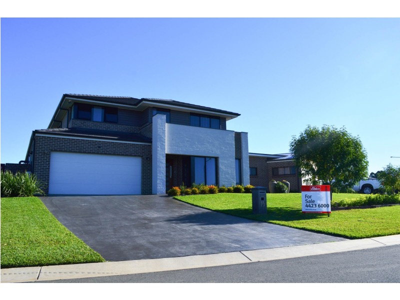 Bomaderry NSW 2541