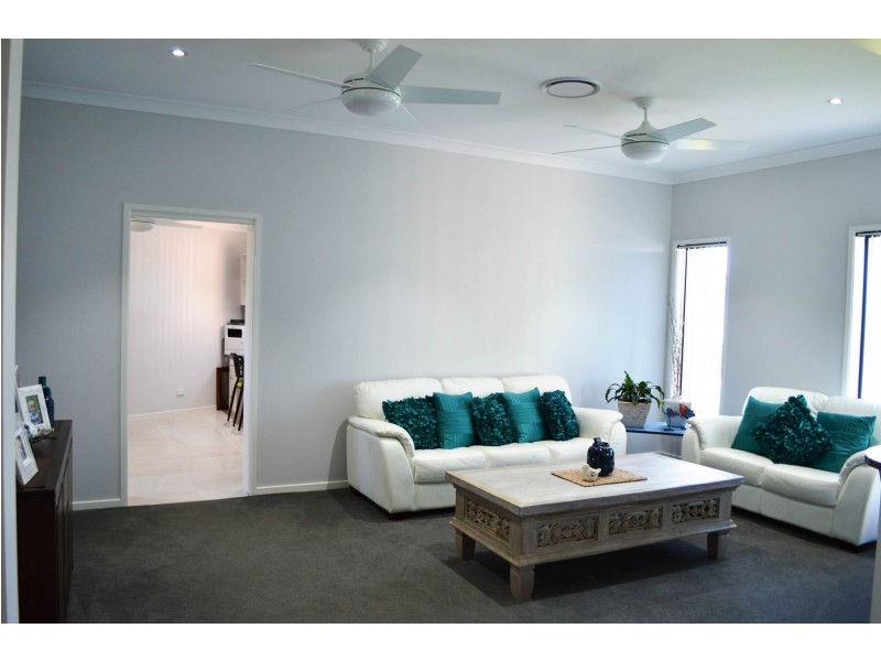 Bomaderry NSW 2541