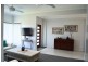 Bomaderry NSW 2541