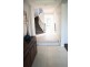 Bomaderry NSW 2541