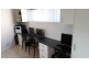Bomaderry NSW 2541