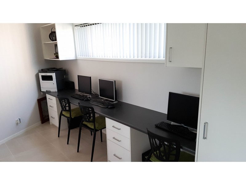 Bomaderry NSW 2541