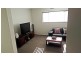 Bomaderry NSW 2541