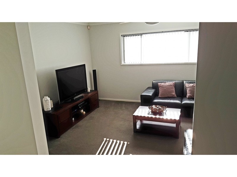 Bomaderry NSW 2541