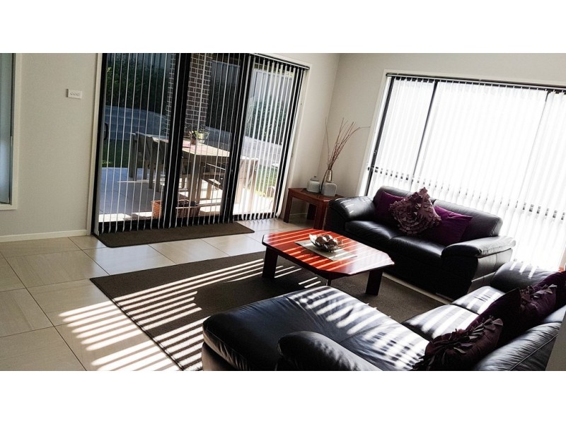 Bomaderry NSW 2541
