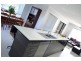 Bomaderry NSW 2541