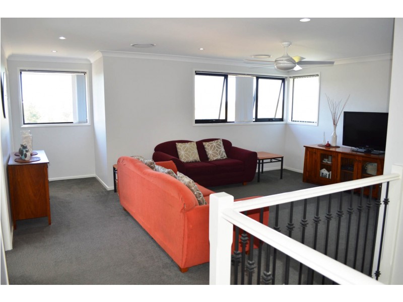 Bomaderry NSW 2541