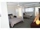 Bomaderry NSW 2541