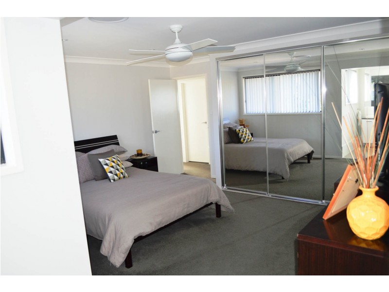 Bomaderry NSW 2541
