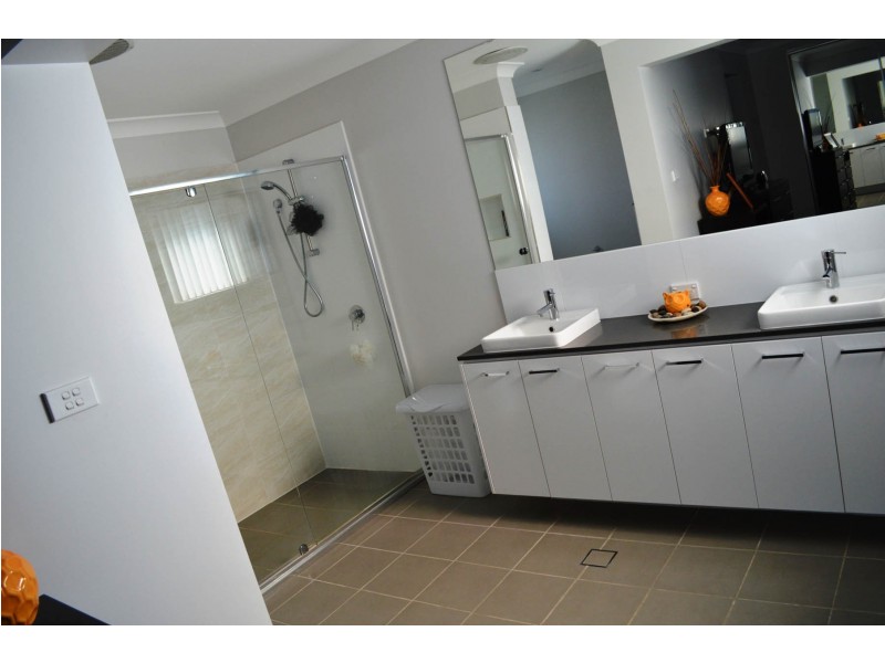 Bomaderry NSW 2541