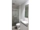 Bomaderry NSW 2541