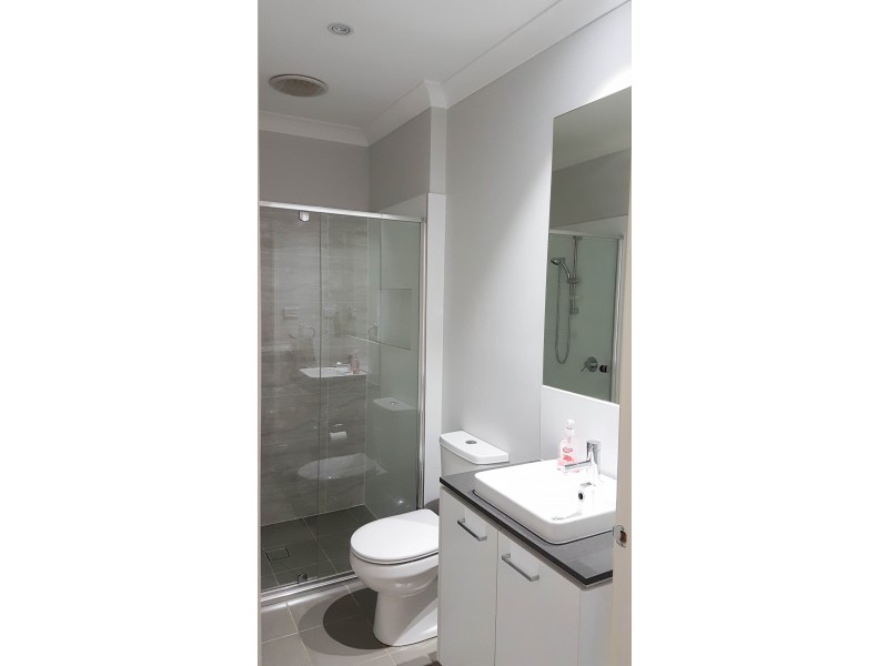 Bomaderry NSW 2541