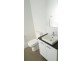 Bomaderry NSW 2541