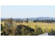 Bomaderry NSW 2541