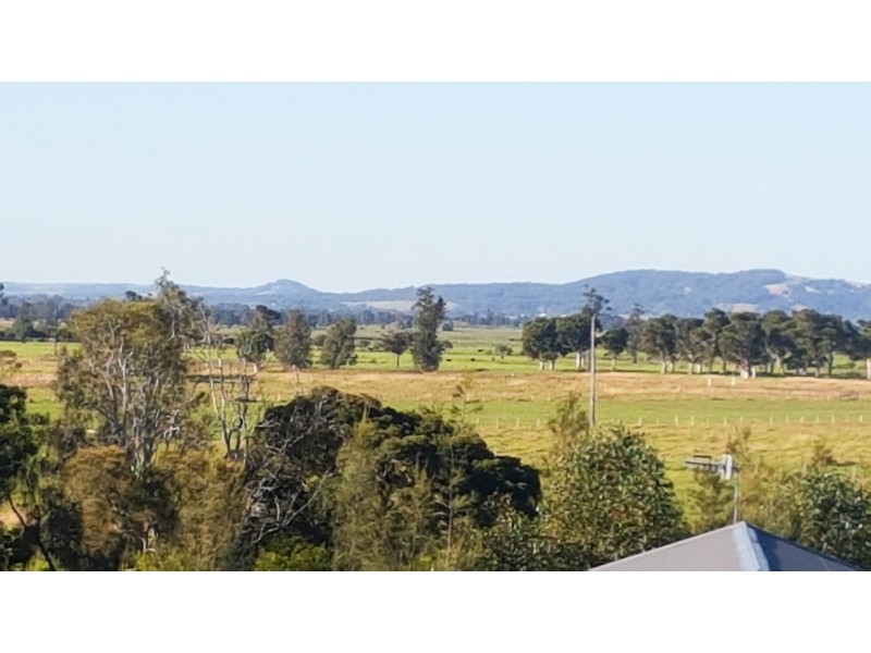 Bomaderry NSW 2541