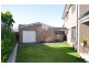 Bomaderry NSW 2541