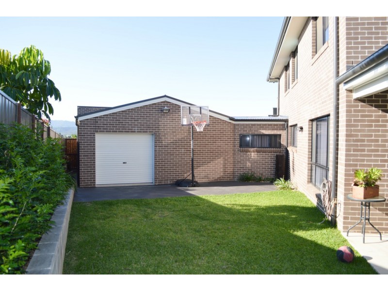 Bomaderry NSW 2541
