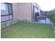 Bomaderry NSW 2541