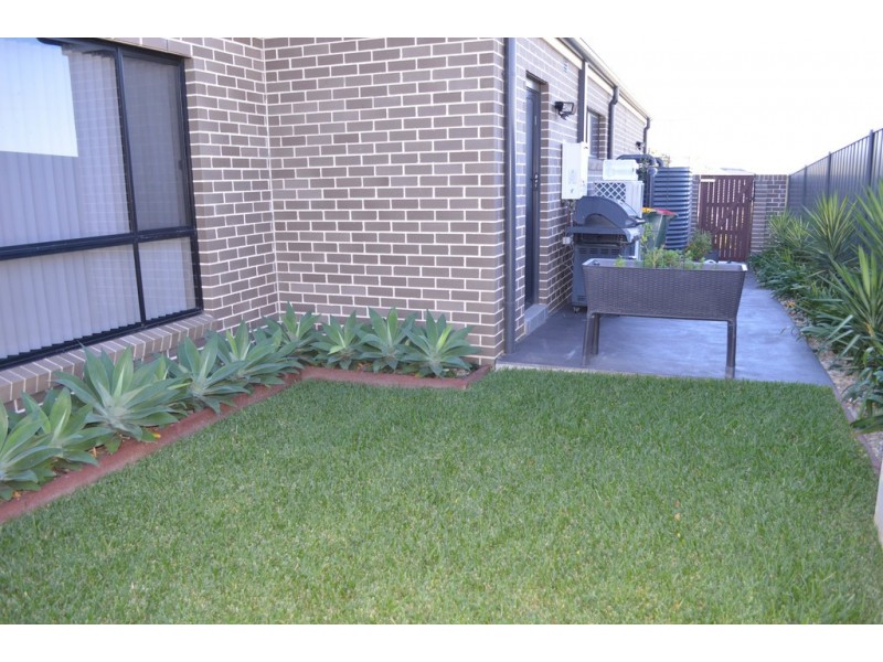 Bomaderry NSW 2541