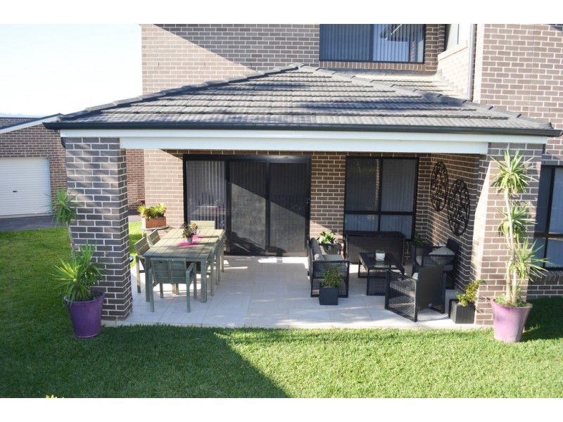Bomaderry NSW 2541