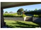 Bomaderry NSW 2541
