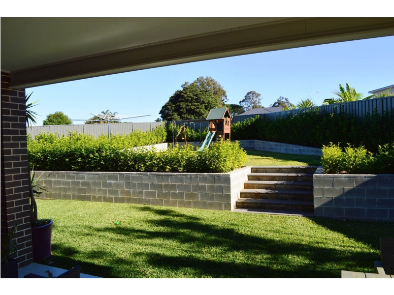 Bomaderry NSW 2541
