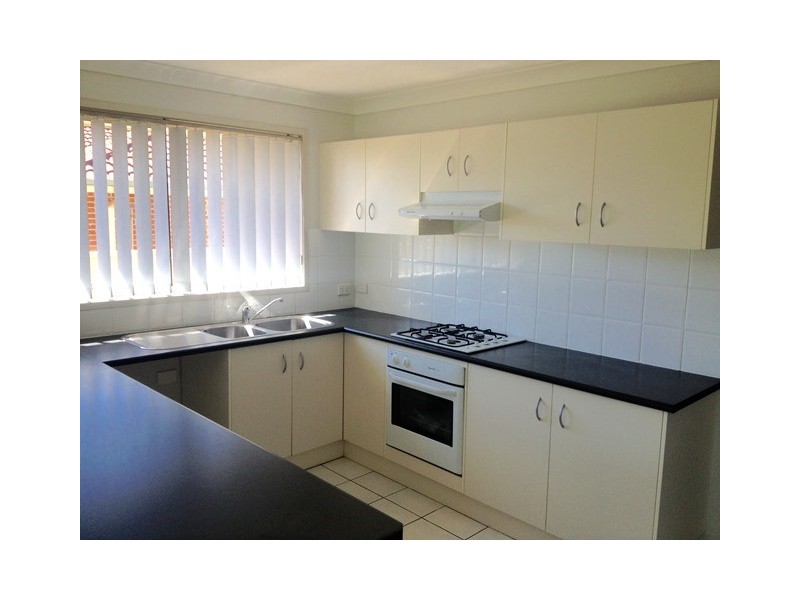 30 Vendetta Street, Nowra NSW 2541