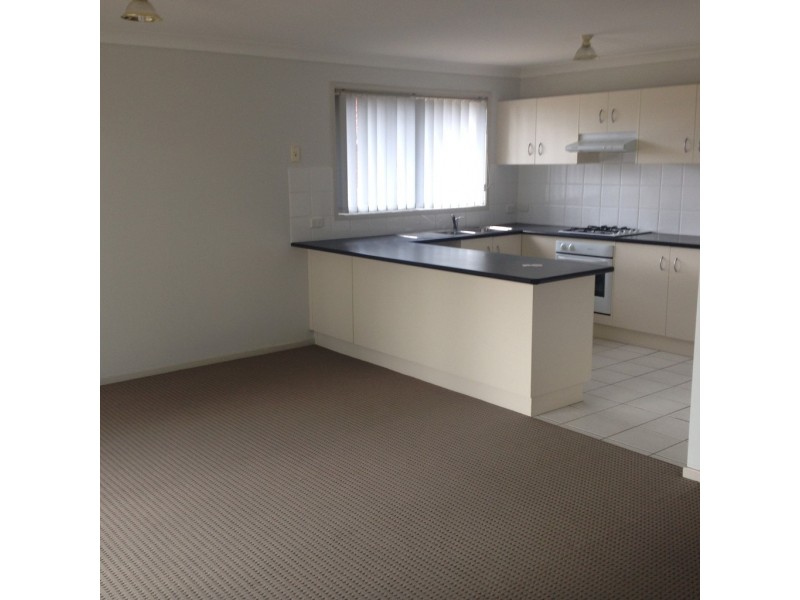 30 Vendetta Street, Nowra NSW 2541