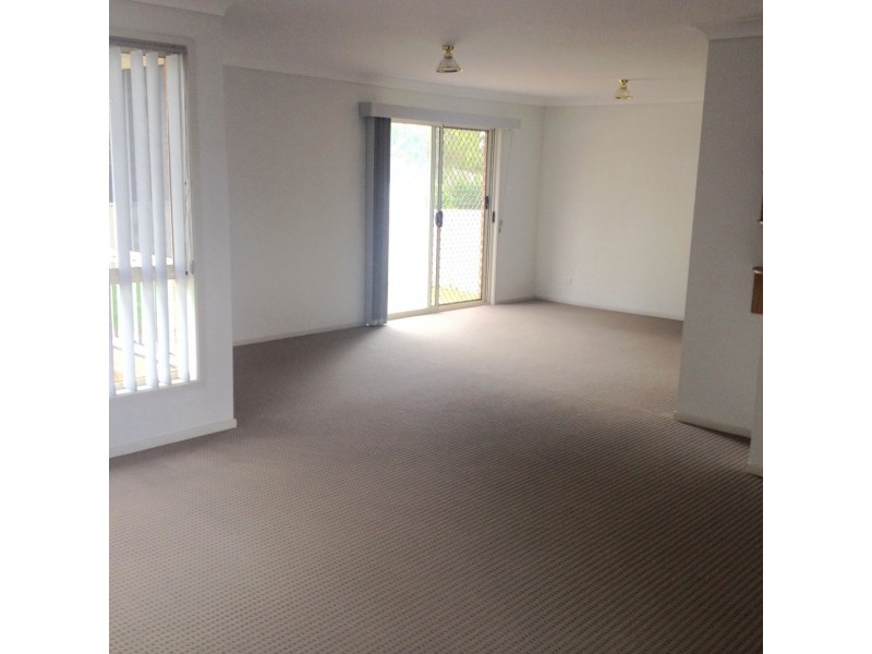 30 Vendetta Street, Nowra NSW 2541