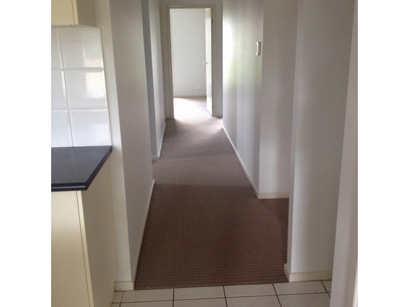 30 Vendetta Street, Nowra NSW 2541