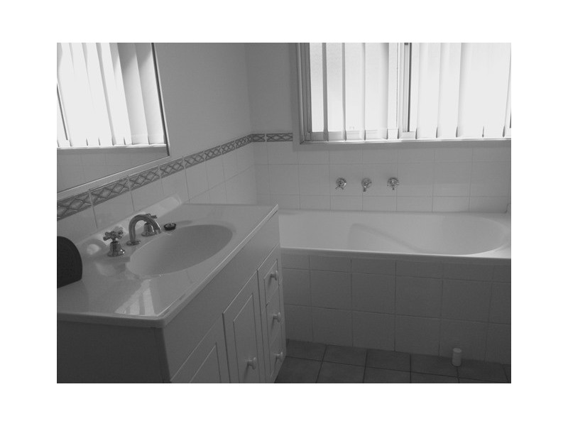 30 Vendetta Street, Nowra NSW 2541