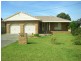 7 The Triangle, Culburra Beach NSW 2540