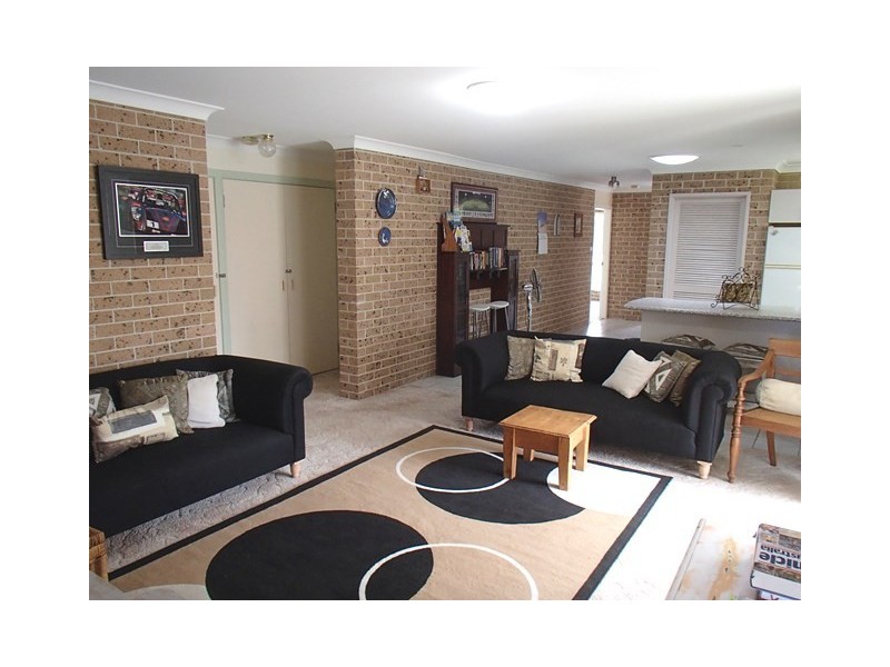 7 The Triangle, Culburra Beach NSW 2540