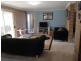 7 The Triangle, Culburra Beach NSW 2540
