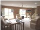7 The Triangle, Culburra Beach NSW 2540