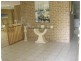 7 The Triangle, Culburra Beach NSW 2540