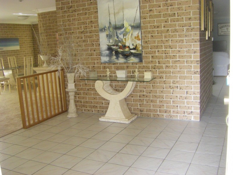 7 The Triangle, Culburra Beach NSW 2540